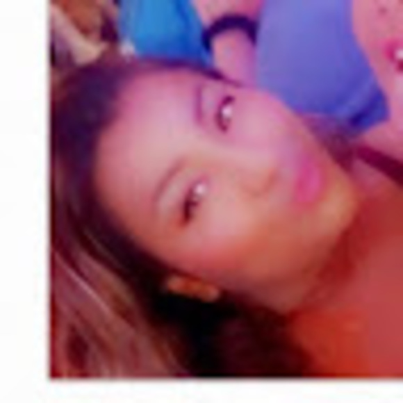 saraiiiresendiz